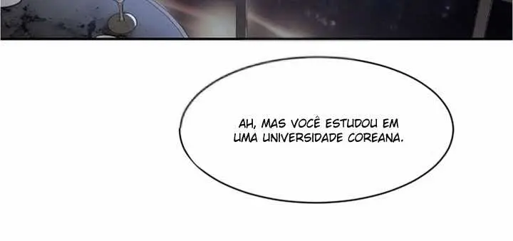 Speak Of The Devil – Capítulo 24 Yaoi – Página 18 Speak Of The Devil – Capítulo 24 Yaoi – Página 18