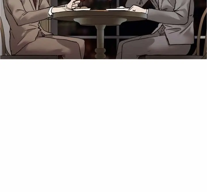 Speak Of The Devil – Capítulo 24 Yaoi – Página 2 Speak Of The Devil – Capítulo 24 Yaoi – Página 2