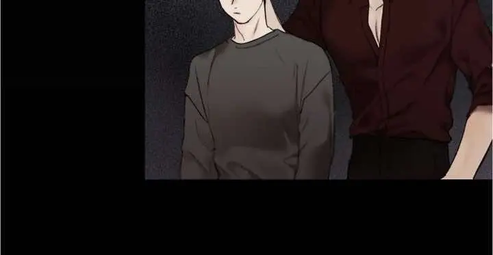 Speak Of The Devil – Capítulo 24 Yaoi – Página 22 Speak Of The Devil – Capítulo 24 Yaoi – Página 22