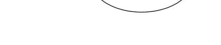 Speak Of The Devil – Capítulo 24 Yaoi – Página 29 Speak Of The Devil – Capítulo 24 Yaoi – Página 29