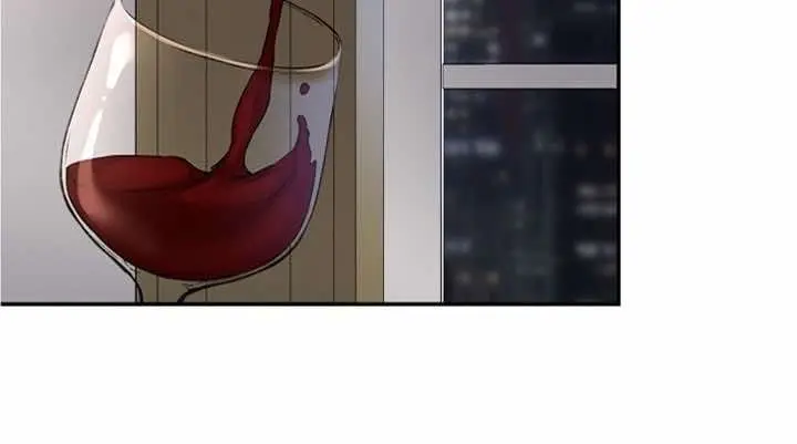 Speak Of The Devil – Capítulo 24 Yaoi – Página 4 Speak Of The Devil – Capítulo 24 Yaoi – Página 4