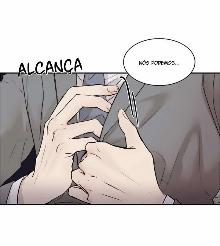 Speak Of The Devil – Capítulo 24 Yaoi – Página 7 Speak Of The Devil – Capítulo 24 Yaoi – Página 7