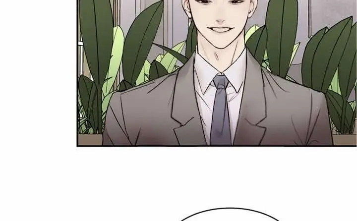 Speak Of The Devil – Capítulo 24 Yaoi – Página 9 Speak Of The Devil – Capítulo 24 Yaoi – Página 9