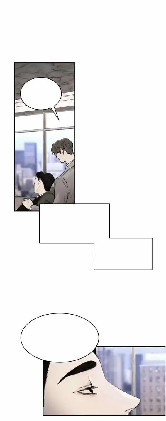 Speak Of The Devil – Capítulo 27 Yaoi – Página 20 Speak Of The Devil – Capítulo 27 Yaoi – Página 20