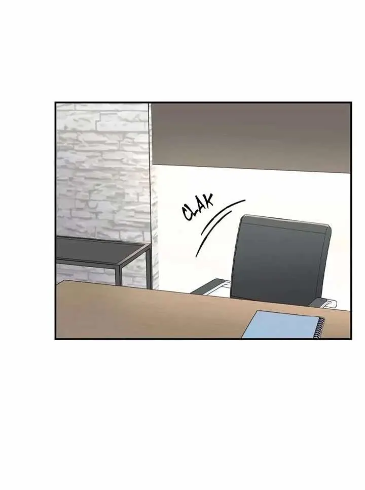 Speak Of The Devil – Capítulo 31 Yaoi – Página 12 Speak Of The Devil – Capítulo 31 Yaoi – Página 12