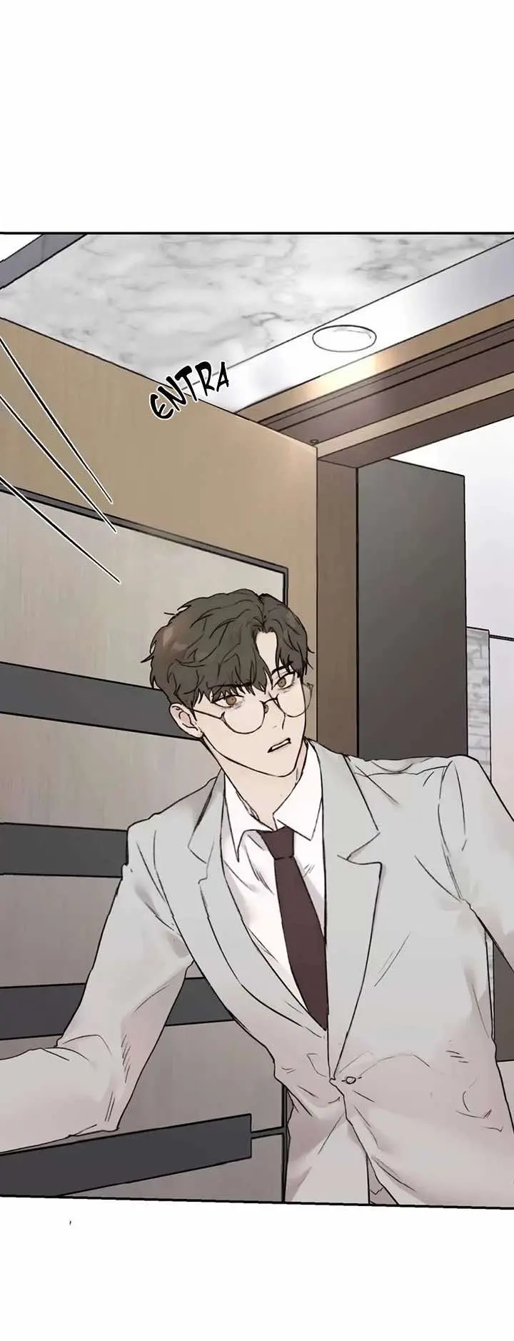 Speak Of The Devil – Capítulo 31 Yaoi – Página 13 Speak Of The Devil – Capítulo 31 Yaoi – Página 13