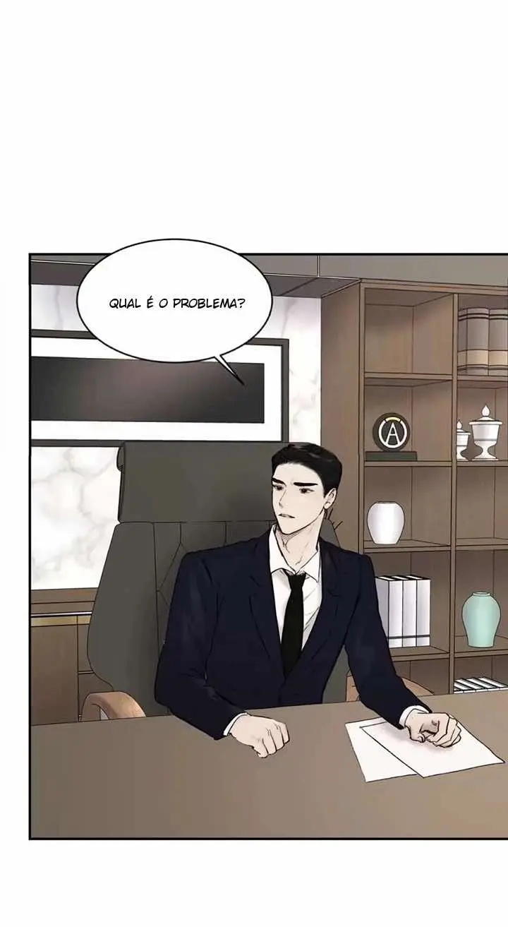 Speak Of The Devil – Capítulo 31 Yaoi – Página 14 Speak Of The Devil – Capítulo 31 Yaoi – Página 14