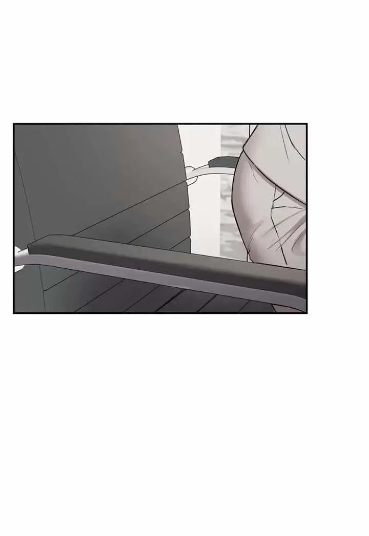 Speak Of The Devil – Capítulo 31 Yaoi – Página 2 Speak Of The Devil – Capítulo 31 Yaoi – Página 2