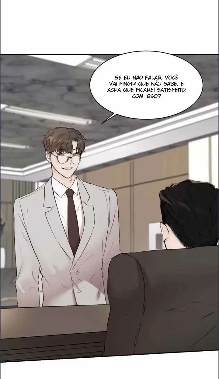 Speak Of The Devil – Capítulo 31 Yaoi – Página 20 Speak Of The Devil – Capítulo 31 Yaoi – Página 20