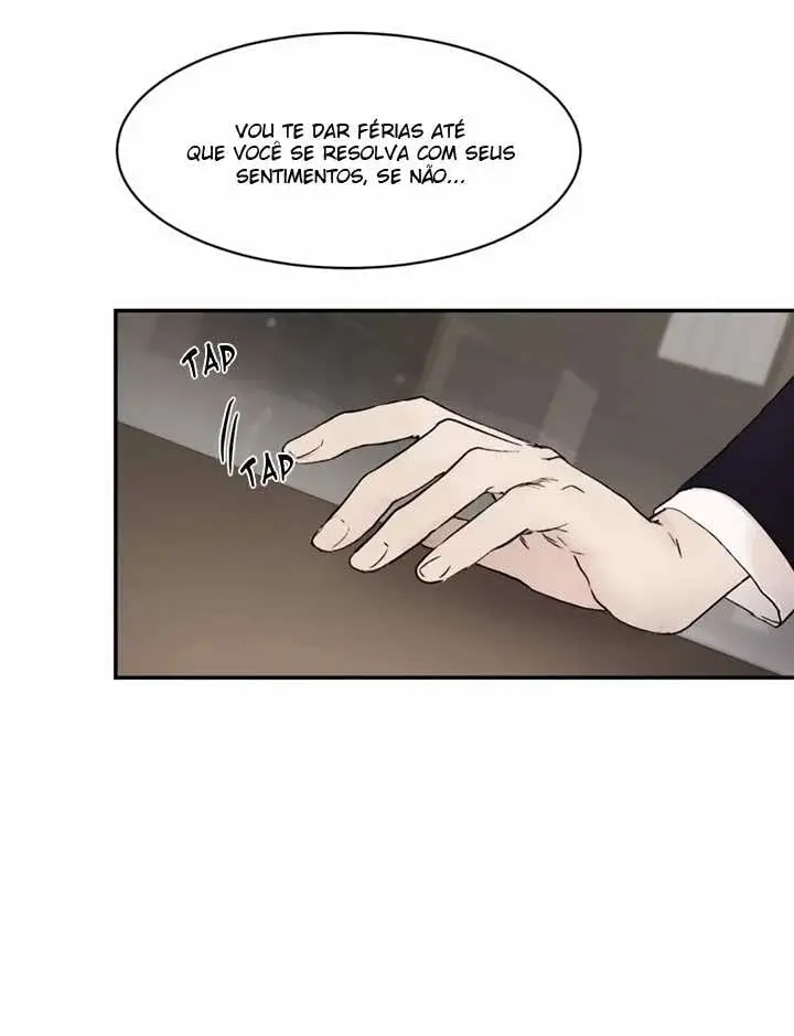 Speak Of The Devil – Capítulo 31 Yaoi – Página 26 Speak Of The Devil – Capítulo 31 Yaoi – Página 26