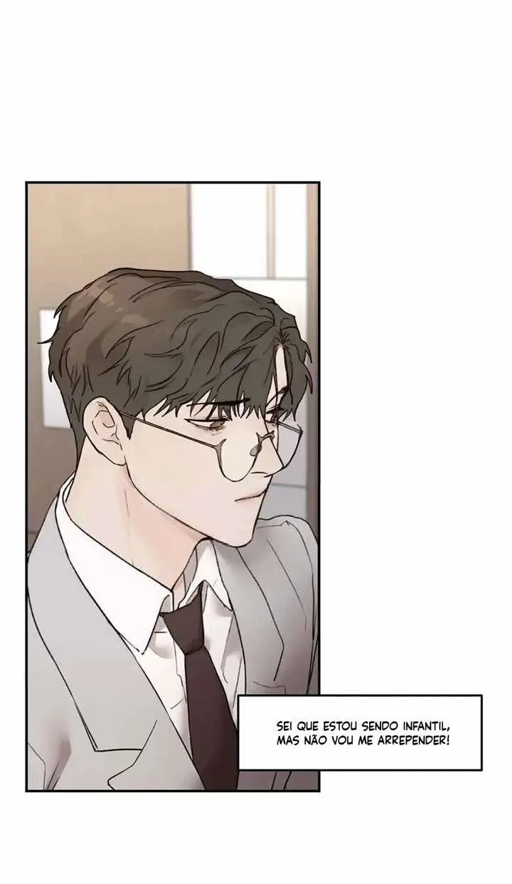 Speak Of The Devil – Capítulo 31 Yaoi – Página 35 Speak Of The Devil – Capítulo 31 Yaoi – Página 35