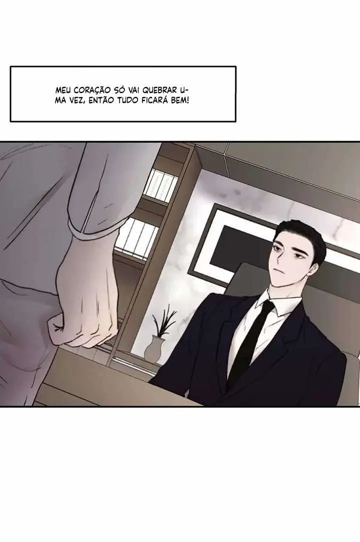 Speak Of The Devil – Capítulo 31 Yaoi – Página 36 Speak Of The Devil – Capítulo 31 Yaoi – Página 36