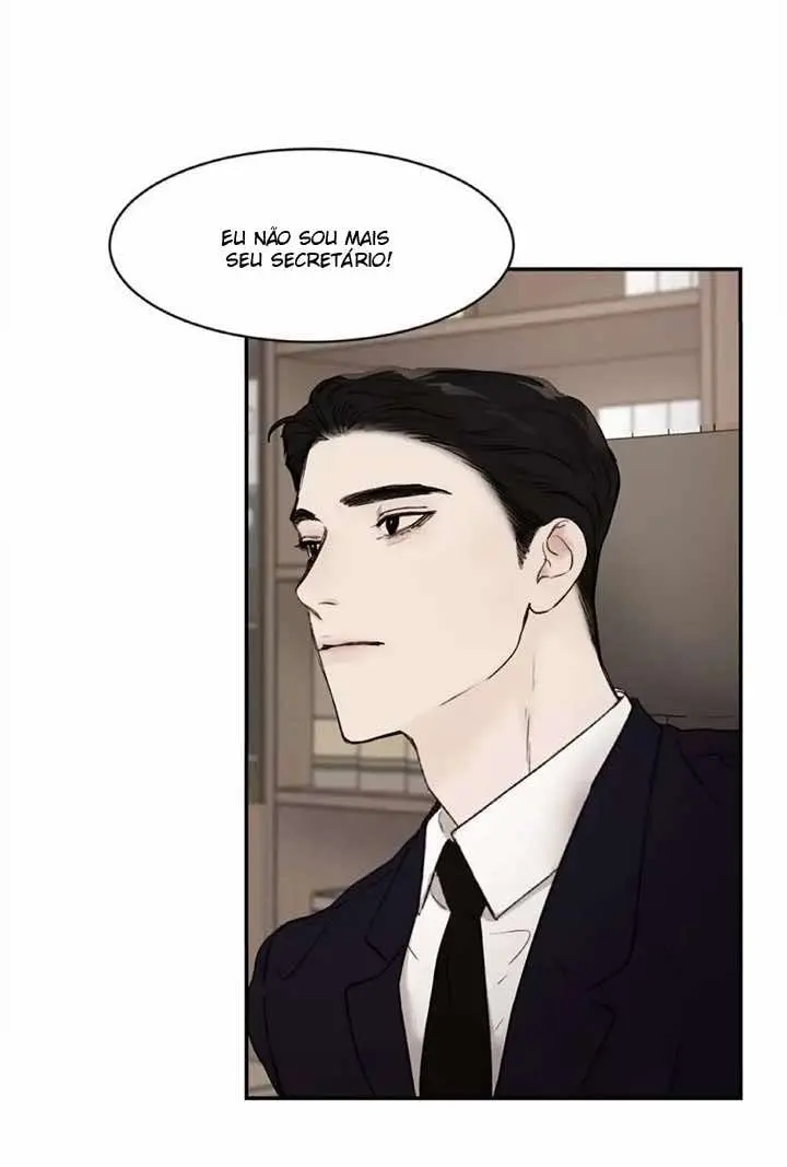 Speak Of The Devil – Capítulo 31 Yaoi – Página 37 Speak Of The Devil – Capítulo 31 Yaoi – Página 37