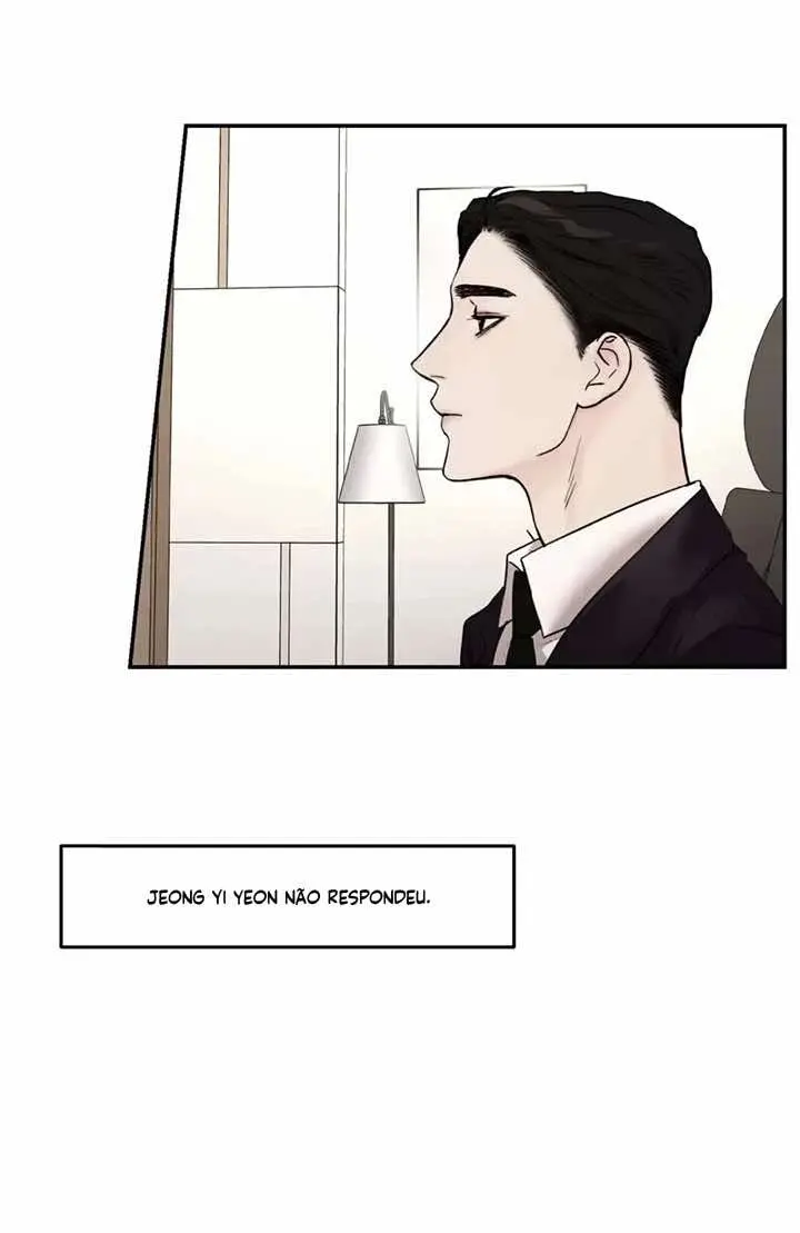 Speak Of The Devil – Capítulo 31 Yaoi – Página 38 Speak Of The Devil – Capítulo 31 Yaoi – Página 38