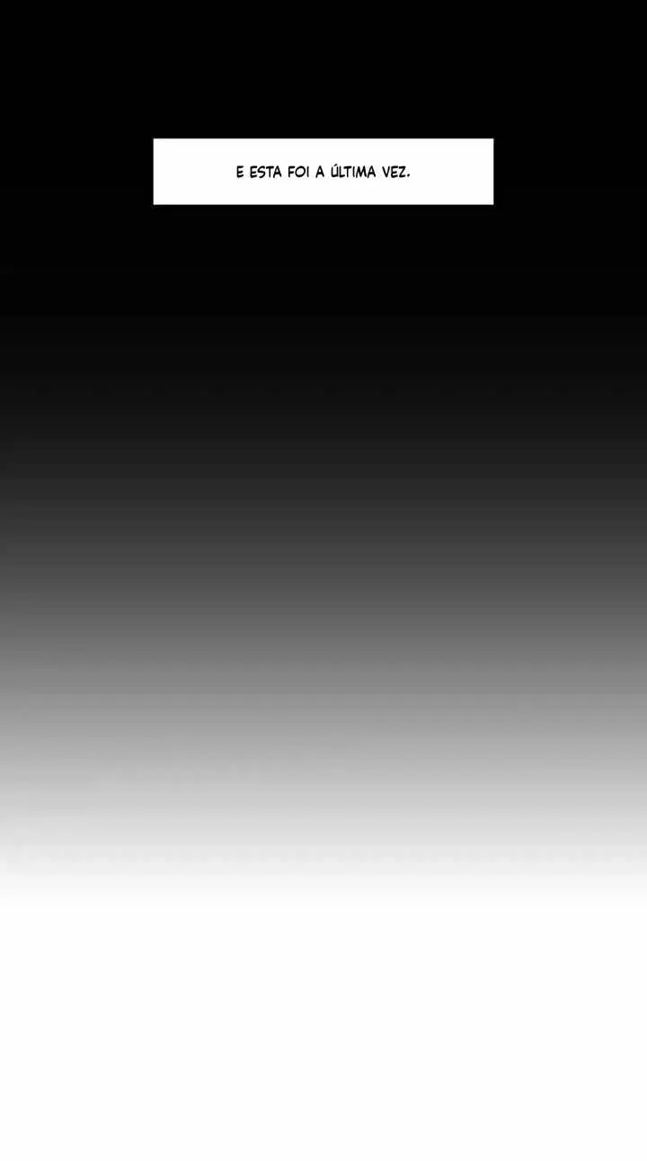 Speak Of The Devil – Capítulo 31 Yaoi – Página 40 Speak Of The Devil – Capítulo 31 Yaoi – Página 40