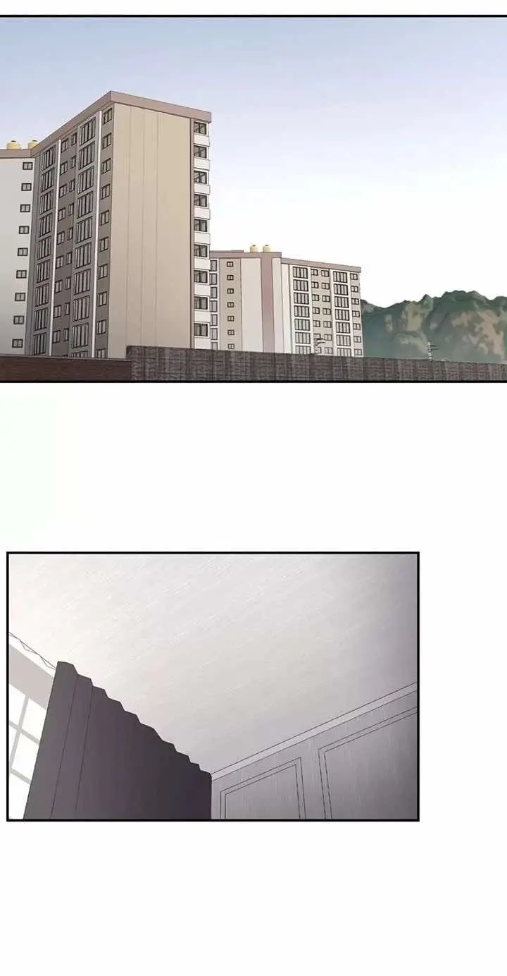 Speak Of The Devil – Capítulo 31 Yaoi – Página 42 Speak Of The Devil – Capítulo 31 Yaoi – Página 42