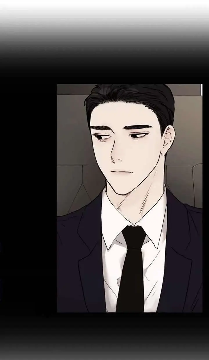 Speak Of The Devil – Capítulo 31 Yaoi – Página 45 Speak Of The Devil – Capítulo 31 Yaoi – Página 45