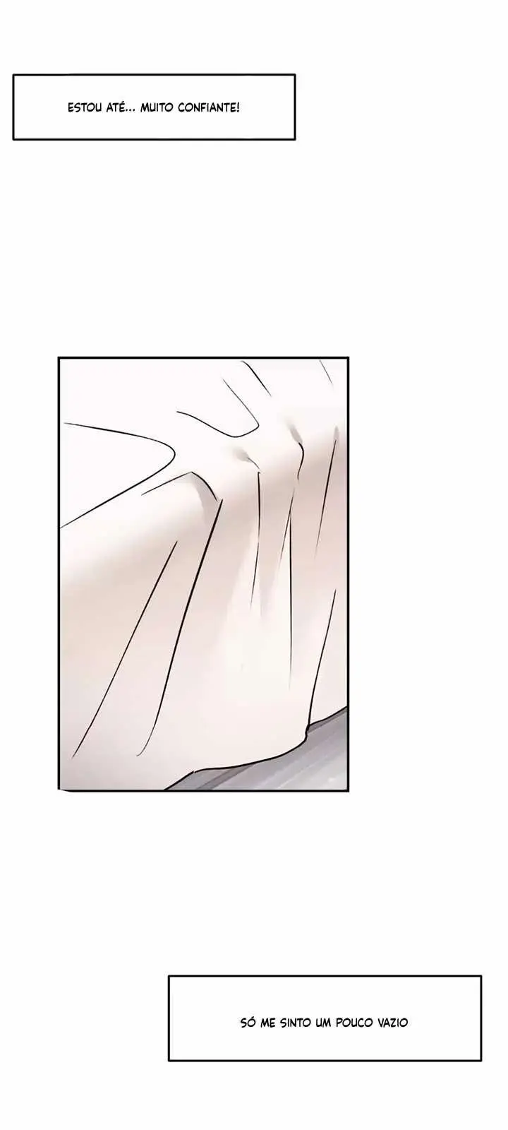 Speak Of The Devil – Capítulo 31 Yaoi – Página 47 Speak Of The Devil – Capítulo 31 Yaoi – Página 47