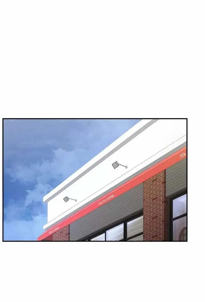 Speak Of The Devil – Capítulo 31 Yaoi – Página 48 Speak Of The Devil – Capítulo 31 Yaoi – Página 48