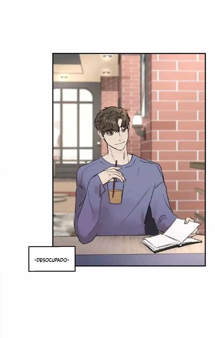 Speak Of The Devil – Capítulo 31 Yaoi – Página 49 Speak Of The Devil – Capítulo 31 Yaoi – Página 49