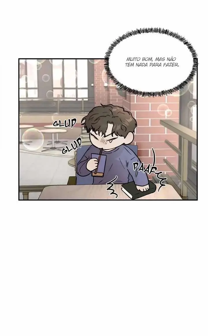 Speak Of The Devil – Capítulo 31 Yaoi – Página 50 Speak Of The Devil – Capítulo 31 Yaoi – Página 50