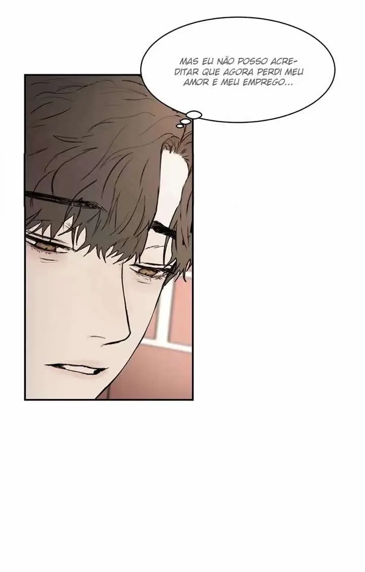 Speak Of The Devil – Capítulo 31 Yaoi – Página 53 Speak Of The Devil – Capítulo 31 Yaoi – Página 53