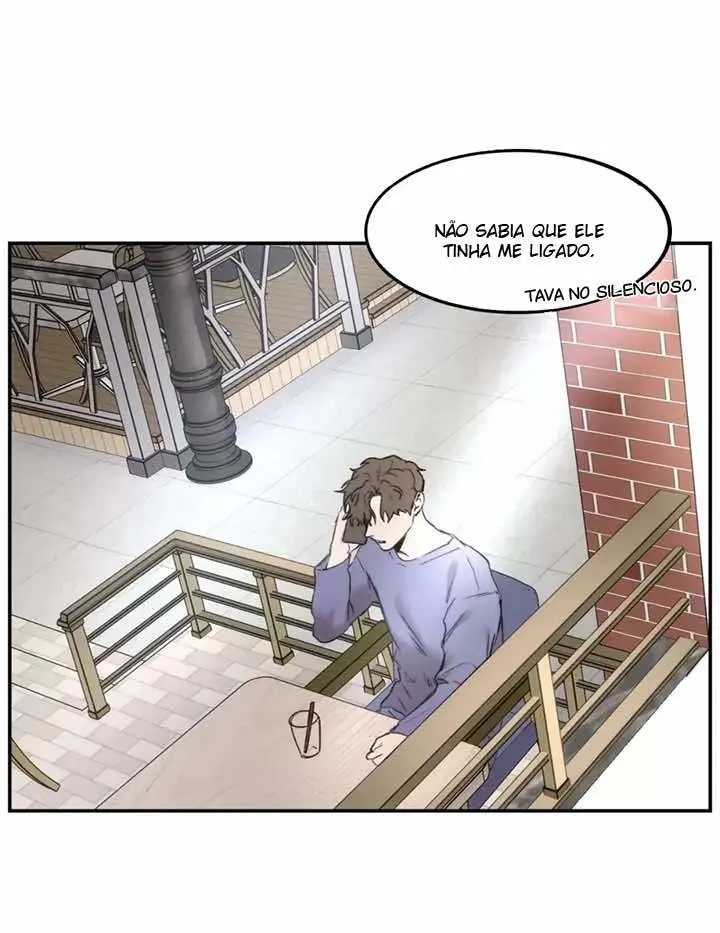 Speak Of The Devil – Capítulo 31 Yaoi – Página 56 Speak Of The Devil – Capítulo 31 Yaoi – Página 56