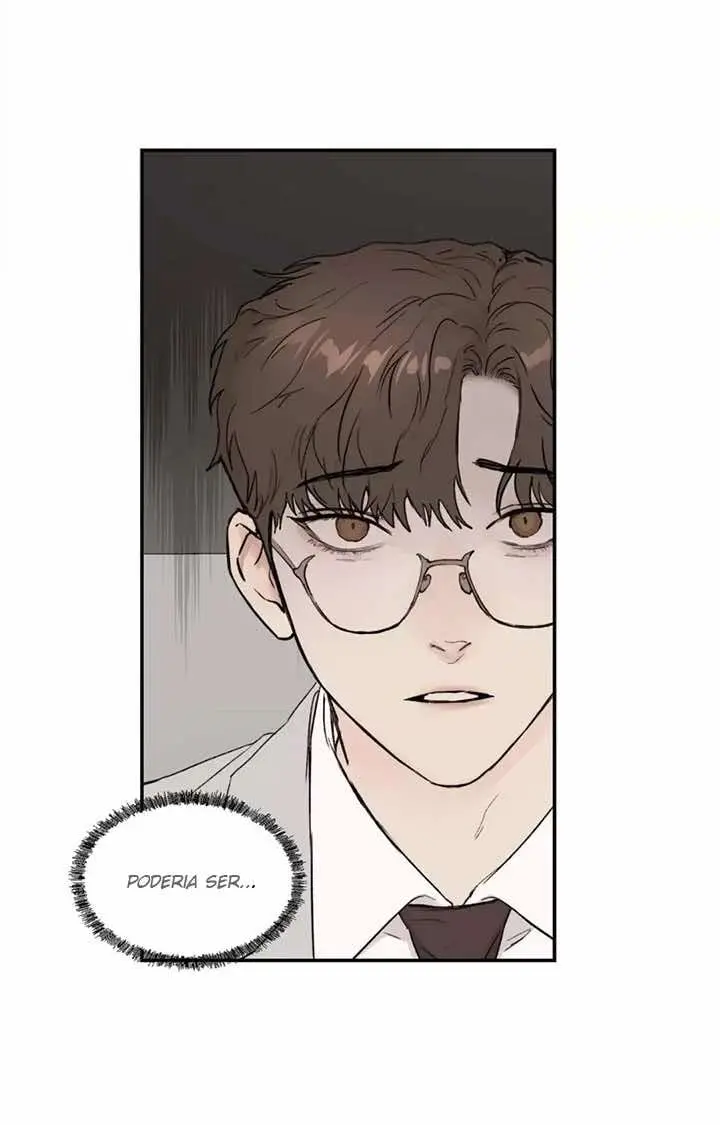 Speak Of The Devil – Capítulo 31 Yaoi – Página 6 Speak Of The Devil – Capítulo 31 Yaoi – Página 6