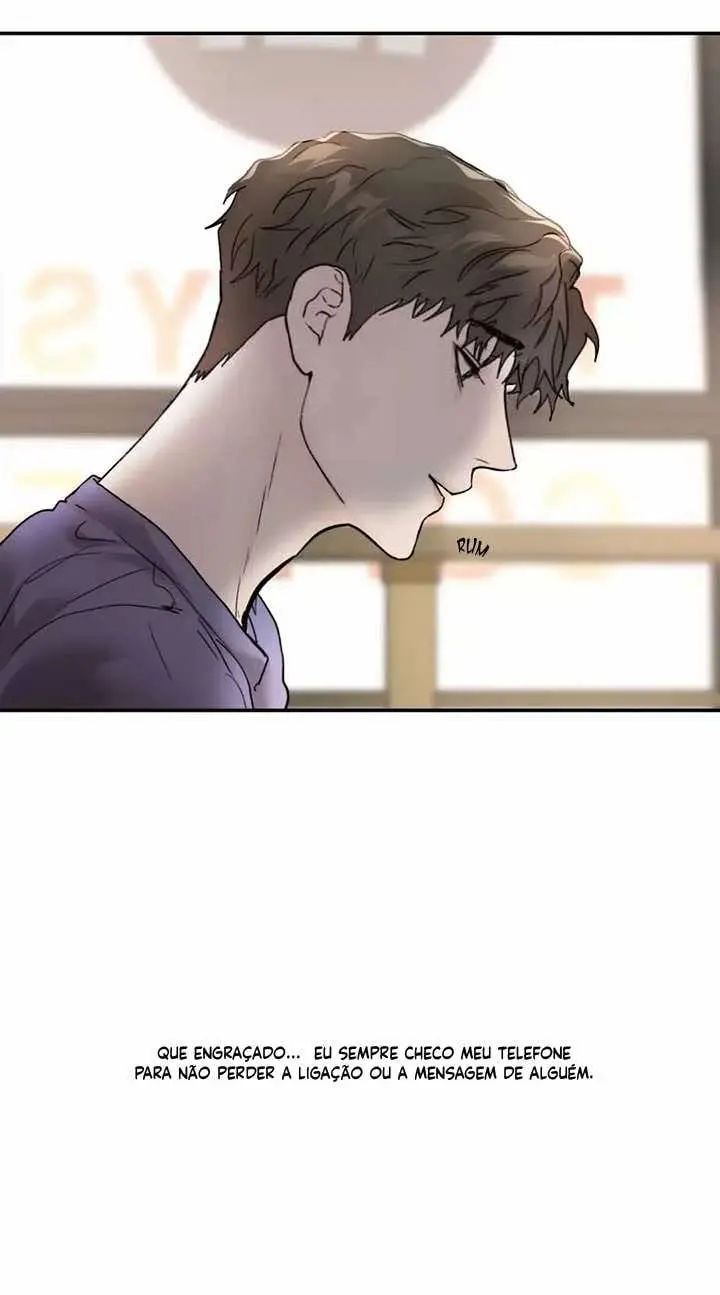 Speak Of The Devil – Capítulo 31 Yaoi – Página 60 Speak Of The Devil – Capítulo 31 Yaoi – Página 60