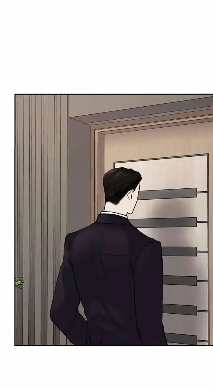 Speak Of The Devil – Capítulo 31 Yaoi – Página 9 Speak Of The Devil – Capítulo 31 Yaoi – Página 9