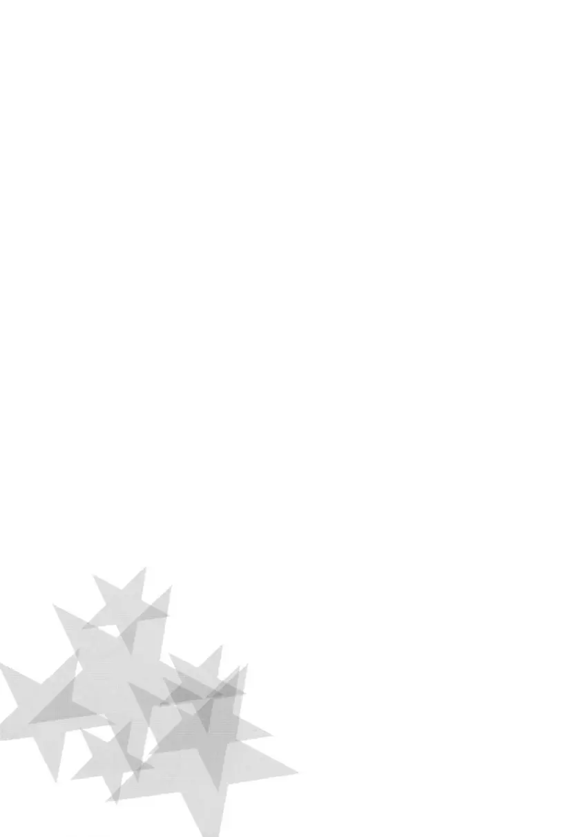 Spicy & Sugary – Capítulo 01 Yaoi – Página 2