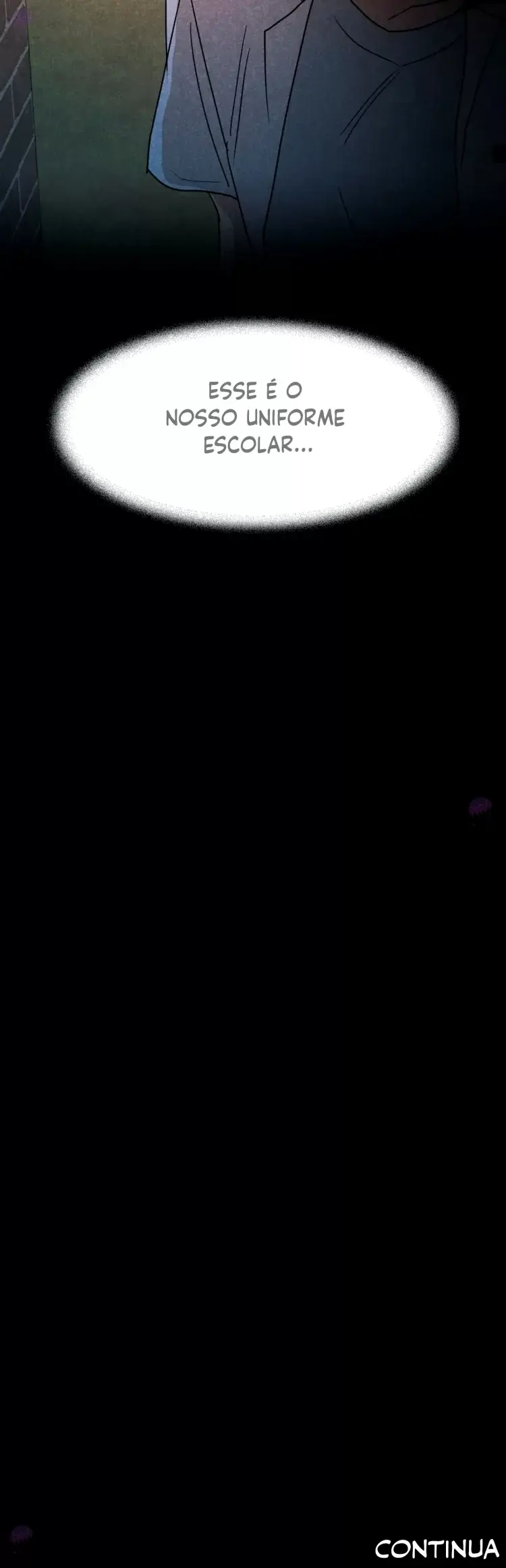 Spinach Bouquet – Capítulo 11 Yaoi – Página 7