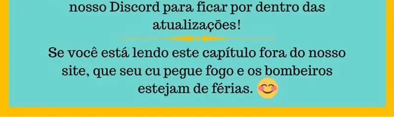 Spinel – Capítulo 05 Yaoi – Página 7