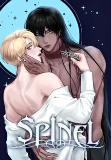 Ler Spinel Online