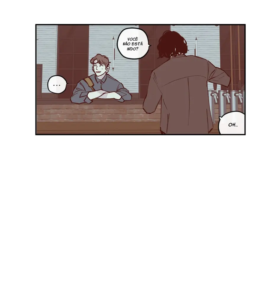 Sr. 100% perfeito! – Capítulo 25 Yaoi – Página 17