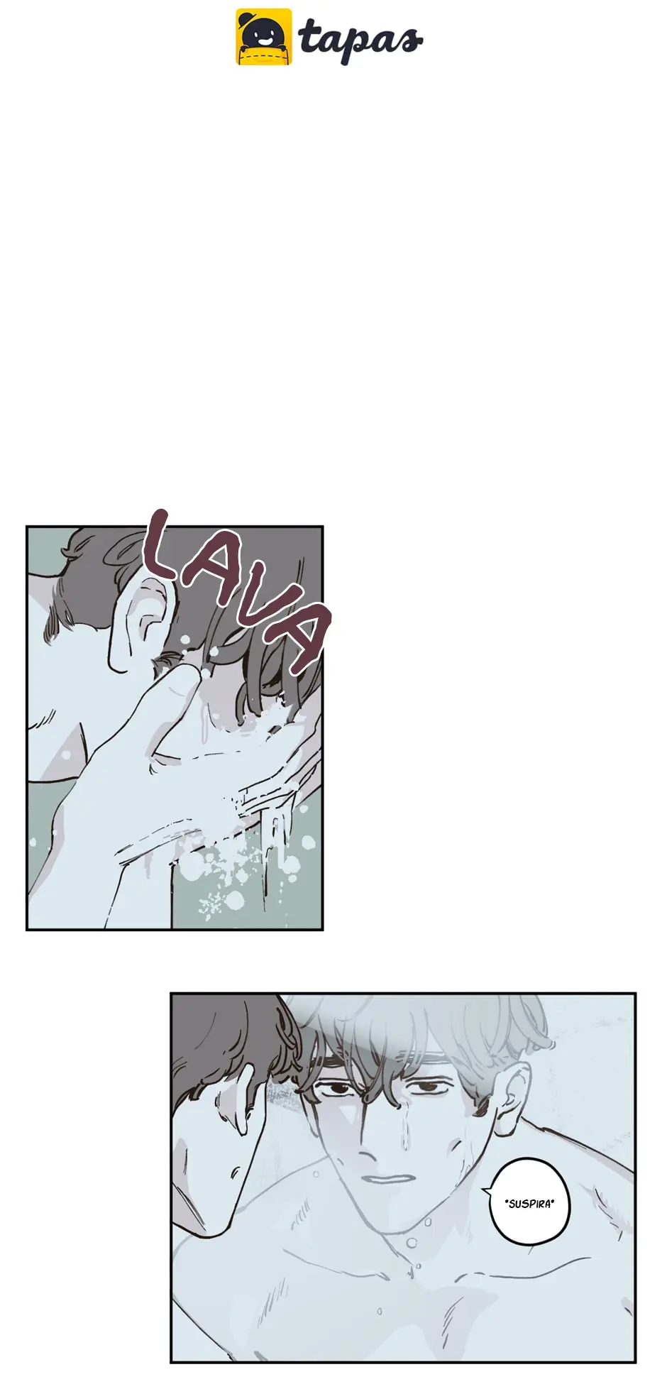 Sr. 100% perfeito! – Capítulo 25 Yaoi – Página 4