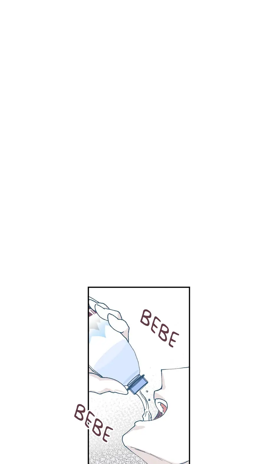 Sr. 100% perfeito! – Capítulo 26 Yaoi – Página 12