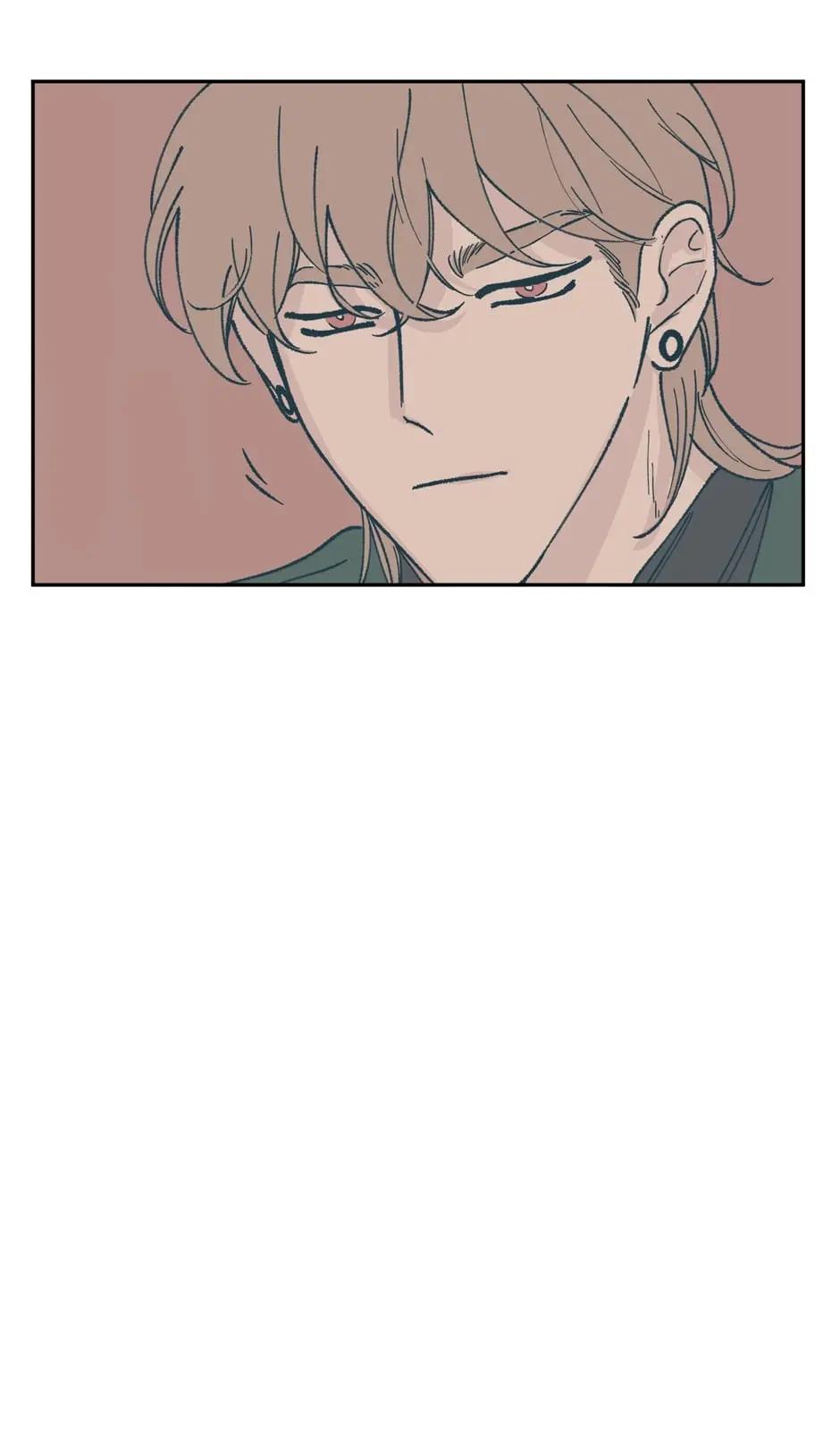 Sr. 100% perfeito! – Capítulo 38 Yaoi – Página 23