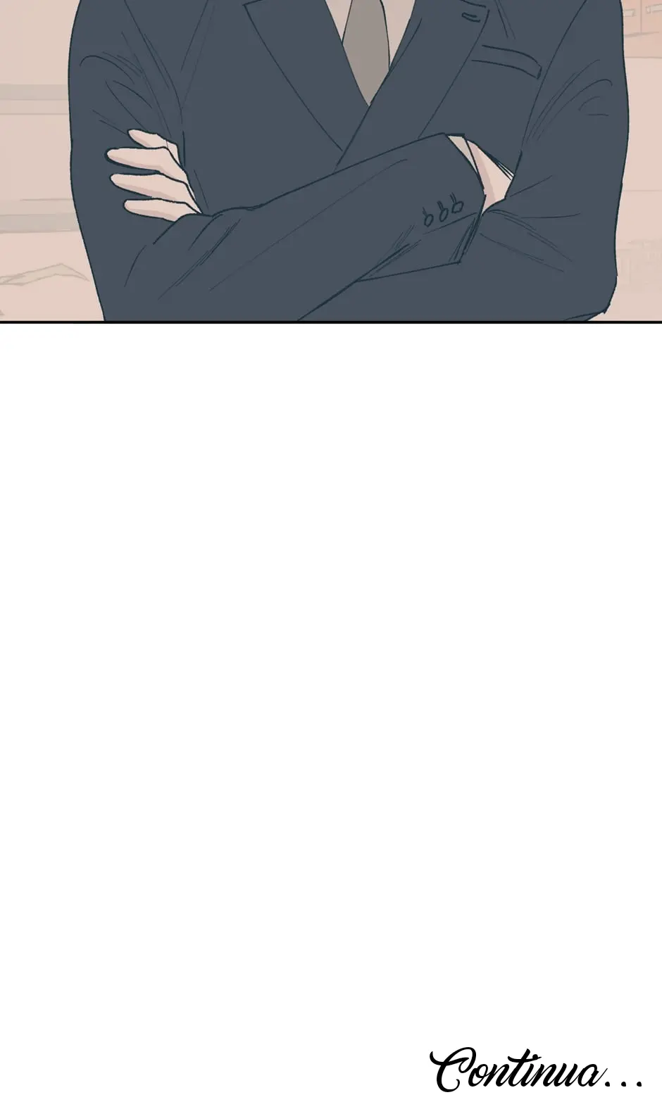 Sr. 100% perfeito! – Capítulo 38 Yaoi – Página 32