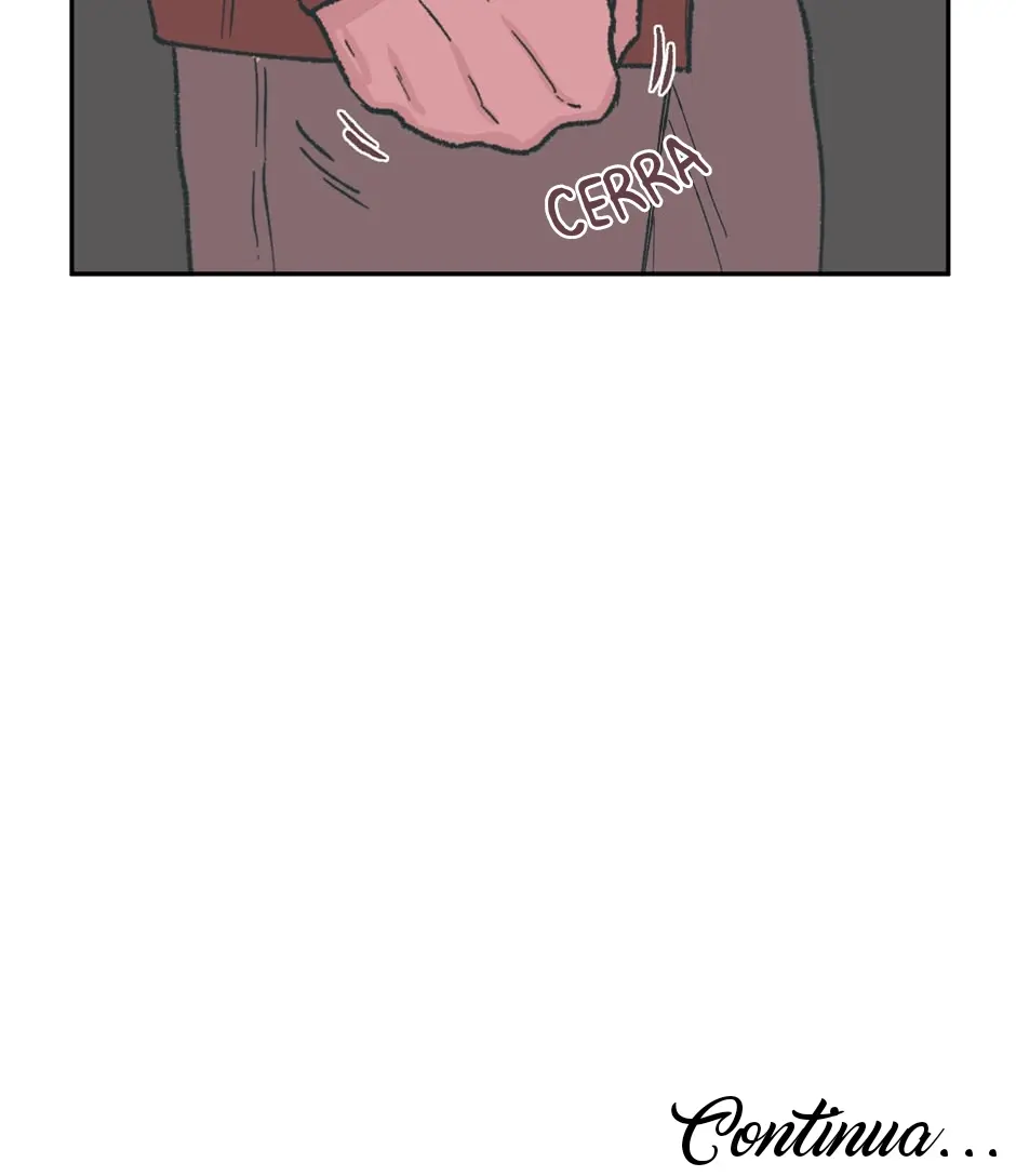 Sr. 100% perfeito! – Capítulo 40 Yaoi – Página 30