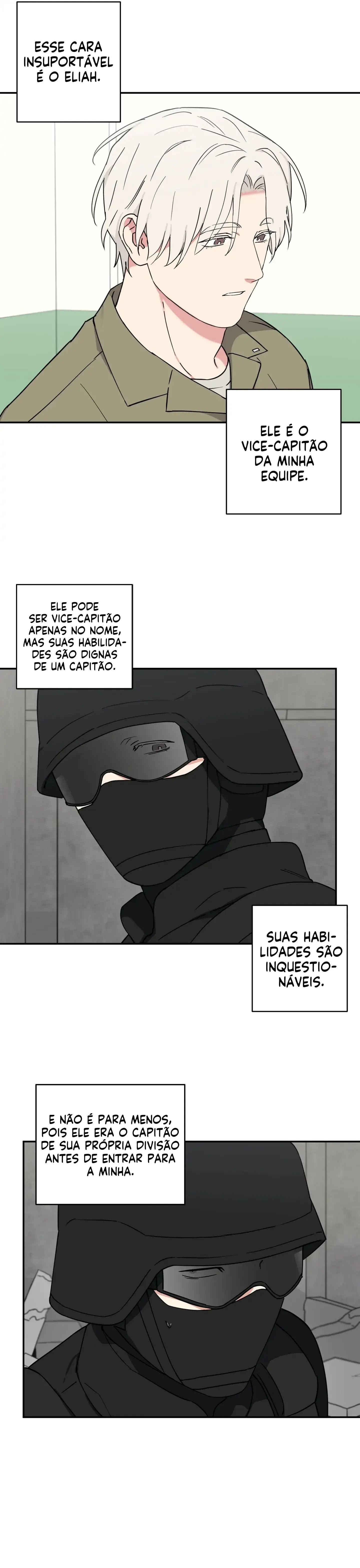 Sr. Garota Mágica – Capítulo 01 Yaoi – Página 17 Sr. Garota Mágica – Capítulo 01 Yaoi – Página 17