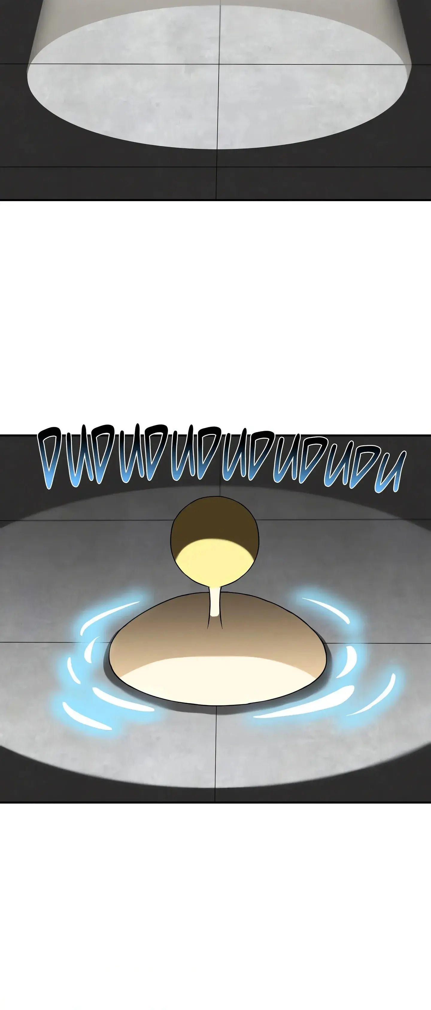 Sr. Garota Mágica – Capítulo 02 Yaoi – Página 10 Sr. Garota Mágica – Capítulo 02 Yaoi – Página 10