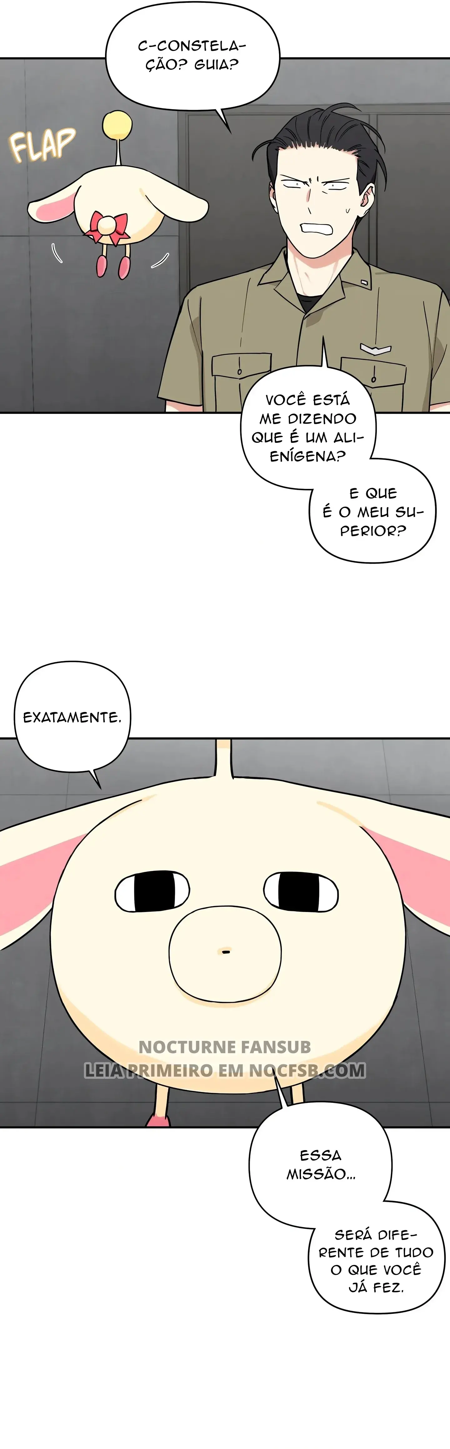 Sr. Garota Mágica – Capítulo 02 Yaoi – Página 15 Sr. Garota Mágica – Capítulo 02 Yaoi – Página 15