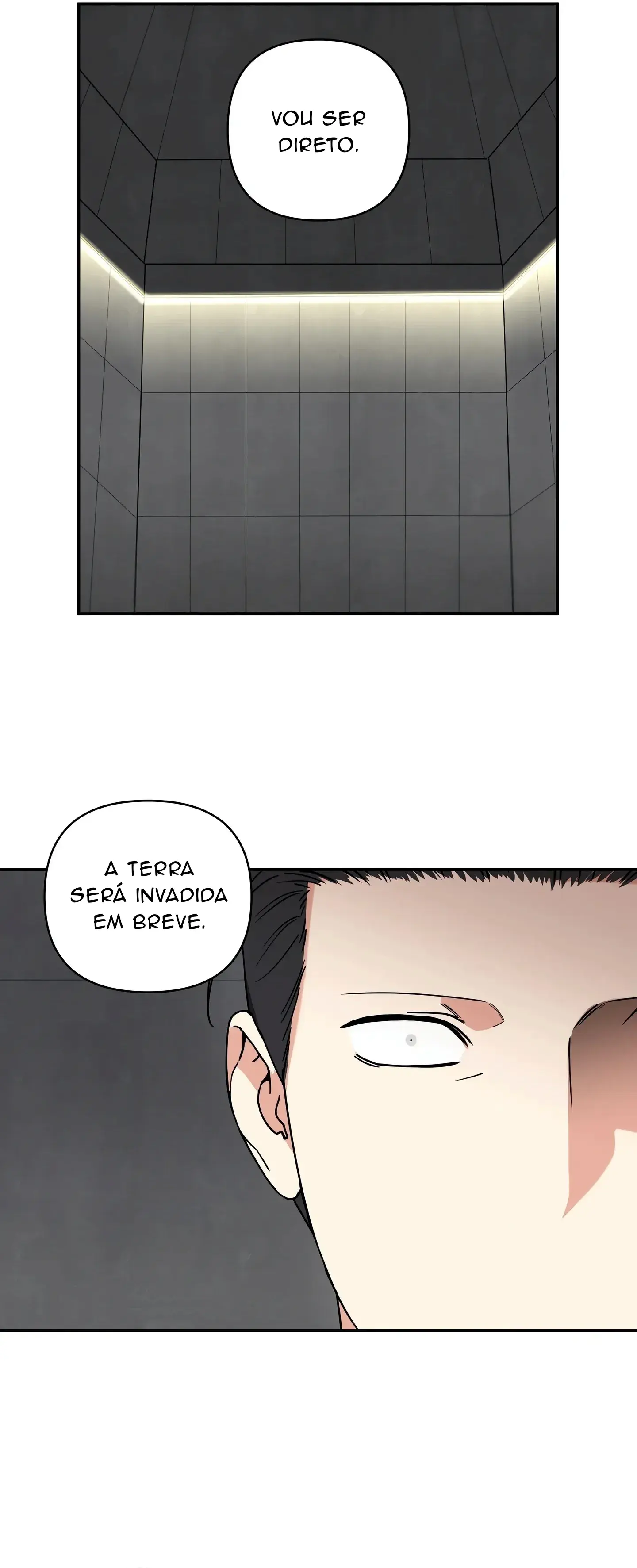 Sr. Garota Mágica – Capítulo 02 Yaoi – Página 16 Sr. Garota Mágica – Capítulo 02 Yaoi – Página 16