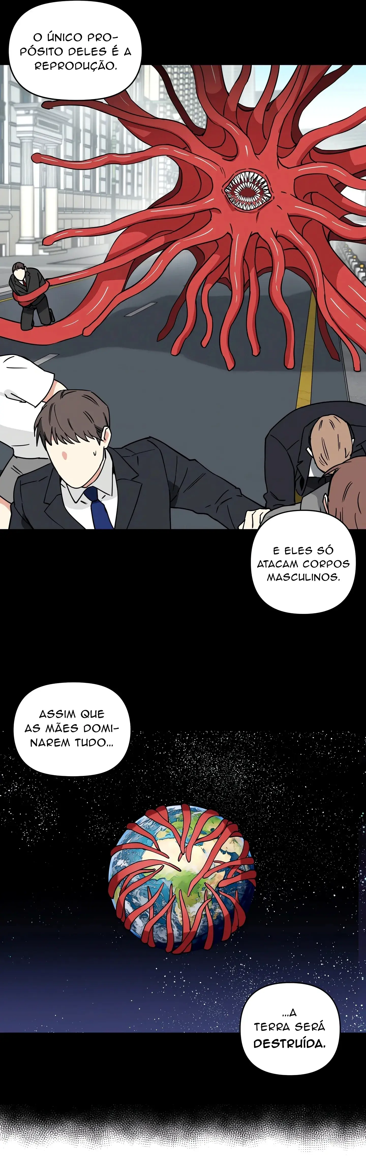 Sr. Garota Mágica – Capítulo 02 Yaoi – Página 18 Sr. Garota Mágica – Capítulo 02 Yaoi – Página 18