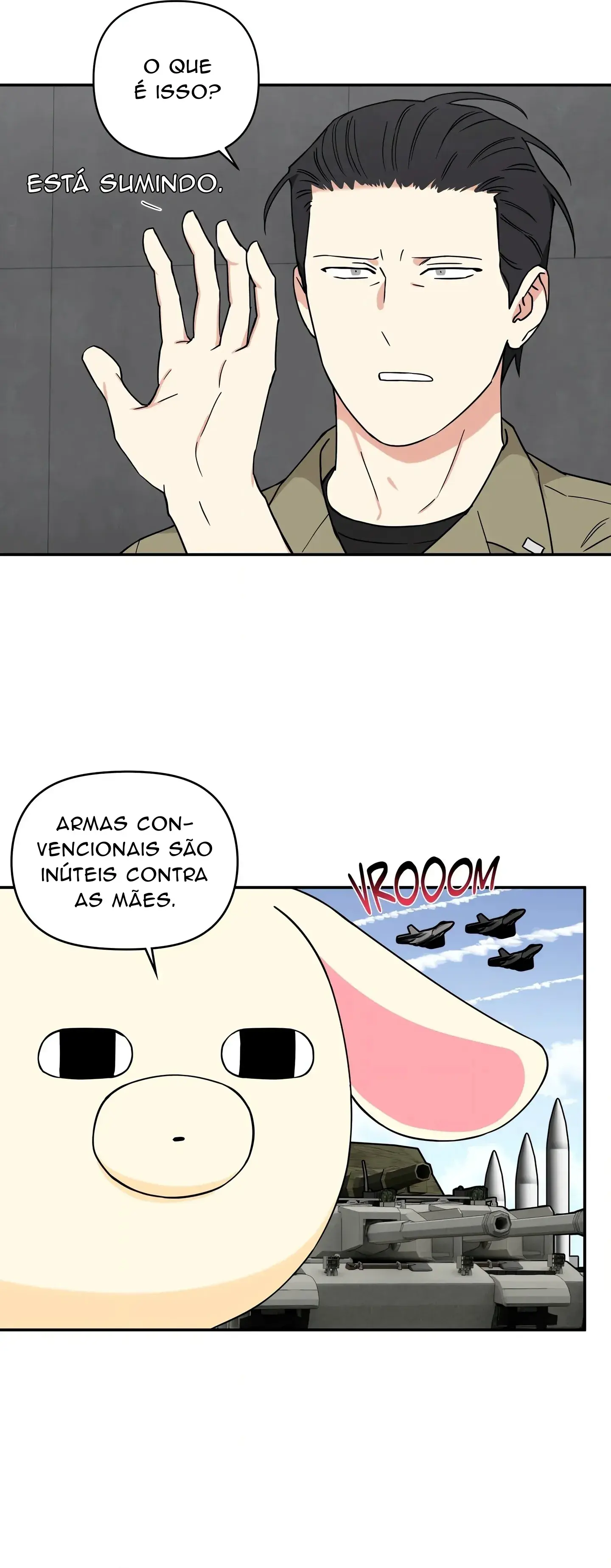 Sr. Garota Mágica – Capítulo 02 Yaoi – Página 22 Sr. Garota Mágica – Capítulo 02 Yaoi – Página 22