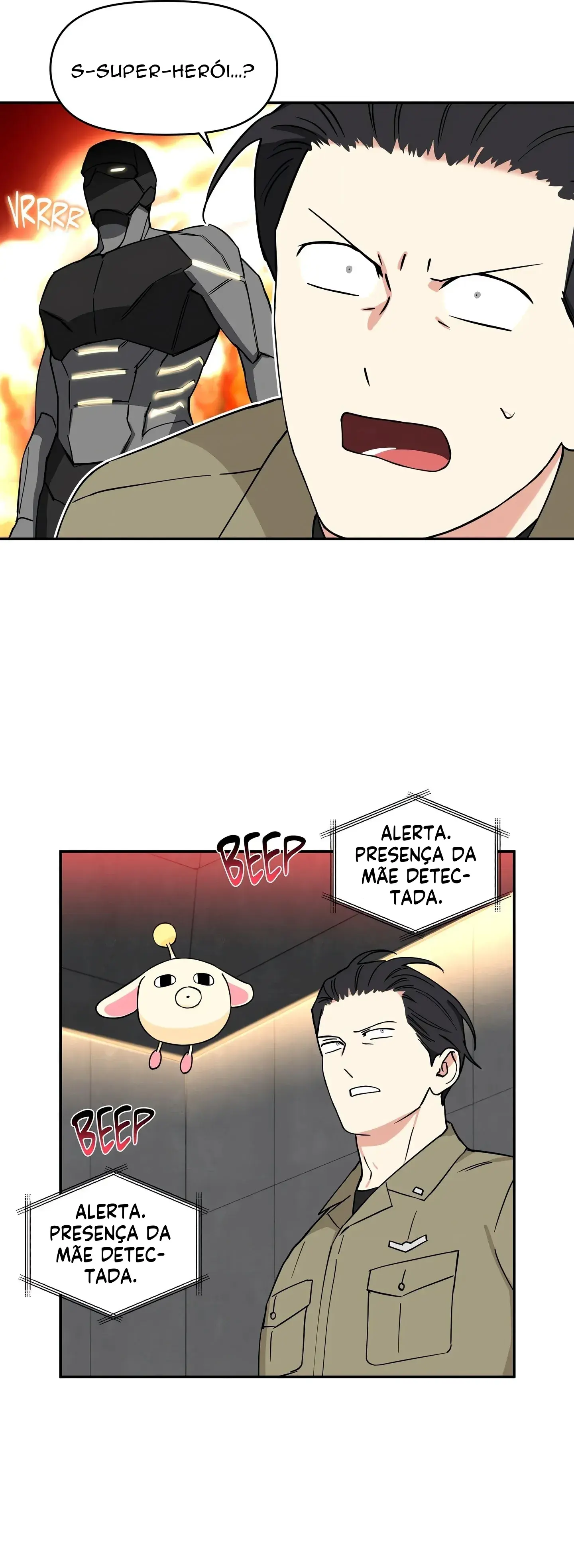 Sr. Garota Mágica – Capítulo 02 Yaoi – Página 24 Sr. Garota Mágica – Capítulo 02 Yaoi – Página 24