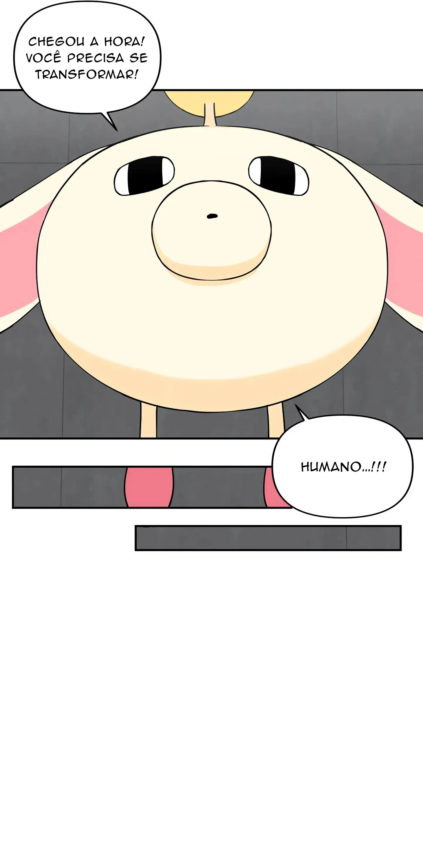 Sr. Garota Mágica – Capítulo 02 Yaoi – Página 25 Sr. Garota Mágica – Capítulo 02 Yaoi – Página 25