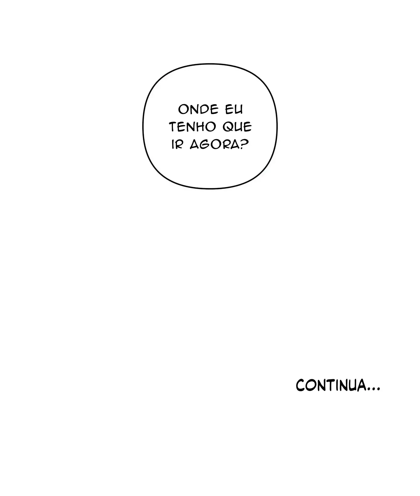 Sr. Garota Mágica – Capítulo 02 Yaoi – Página 33 Sr. Garota Mágica – Capítulo 02 Yaoi – Página 33