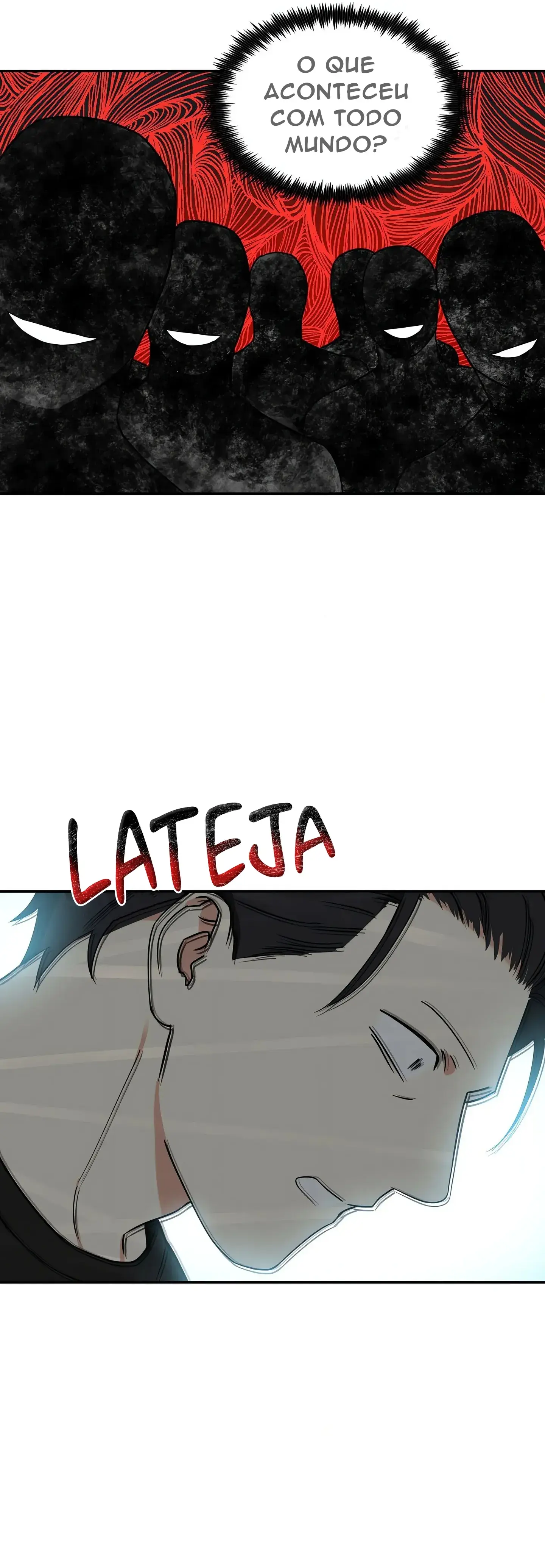 Sr. Garota Mágica – Capítulo 03 Yaoi – Página 27 Sr. Garota Mágica – Capítulo 03 Yaoi – Página 27